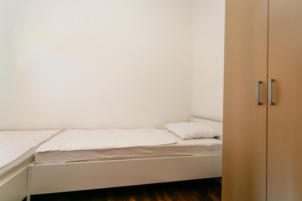 Apartments Josip Pinezici  Bilik gambar